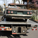 Image for article titled UDMan Recruiting Corvair Race Team Members For LeMons New England, You Could Be Next!